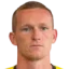 Petr Kodes