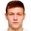 Igor Tymonyuk