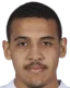 Kahuan Vinicius