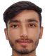 Jahangir Khan