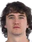 Lucas Beerten