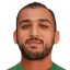Mehdi Ashabi