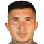 Facundo Cardozo
