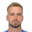 Lukas Musil