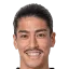 Takumi Miyayoshi