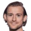 Yann-Erik de Lanlay