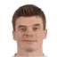 Albin Granlund