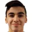 Anwar Elyounoussi