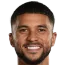 Nahki Wells