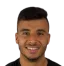 Aarón Romero