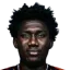 Emmanuel Agyei