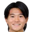 Jiro Nakamura