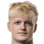 Sebastian Larsen