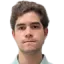 Patricio Salas