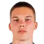 Artem Ivanov