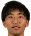 Yushi Shimamura