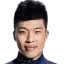 Zhu Jiaxuan