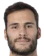 Andre Moreira