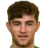 Darragh Crowley