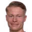 Kristoffer Tonnessen