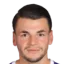 Denis Kahrimanovic