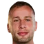 Filip Mrzljak