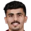Kheshim Al Qahtani