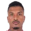 Rosalvo Candido Rosa Junior