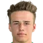 Dennis Verwuster