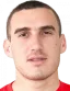 Anzor Khutov