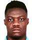 Caleb Ekuban