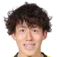 Toru Takagiwa