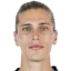 Noah Loosli