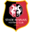 Rennes  U19 Women