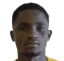 Mamady·Diarra