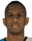 Ervin Zorrilla