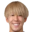 Shuto Nakano