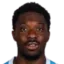 Francis Amuzu