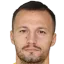 Vasile Mogoș