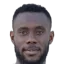 Victorien Angban