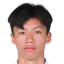 Vu Phong Le