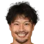 Kenta Fukumori