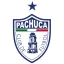 Pachuca Women