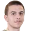 Valentin Gasc