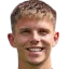 Finn Ole Becker