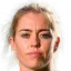 Denise O'Sullivan