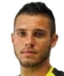 Marin Grujević