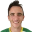 Valentin Larralde