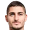 Marco Verratti