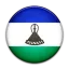 Lesotho nữ